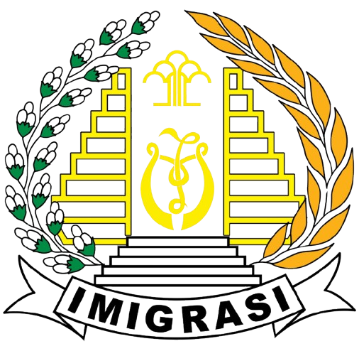 Imigrasi Payakumbuh | Website Resmi Imigrasi Kota Payakumbuh