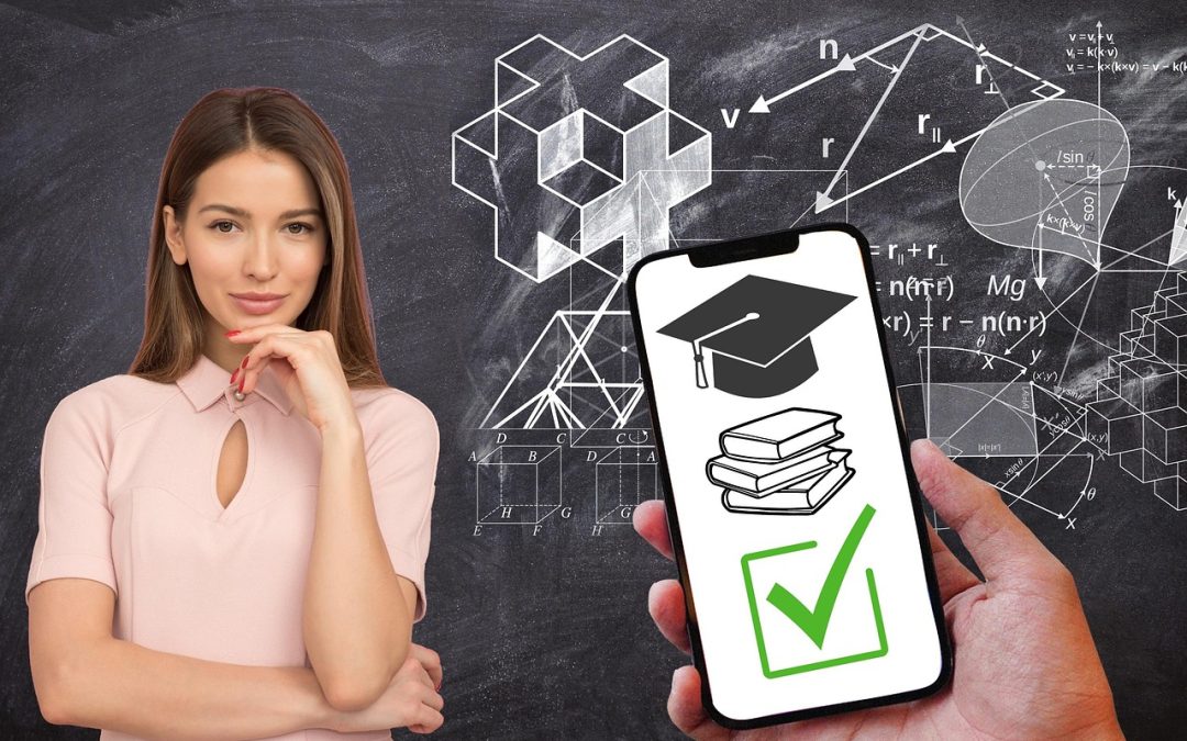 Keunggulan Layanan Imigrasi Payakumbuh dalam Proses Pengajuan Visa