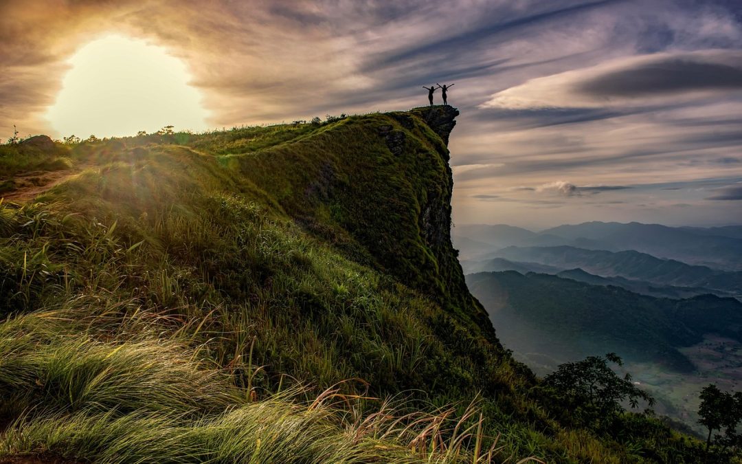 Testimoni Masyarakat tentang Layanan Imigrasi Payakumbuh