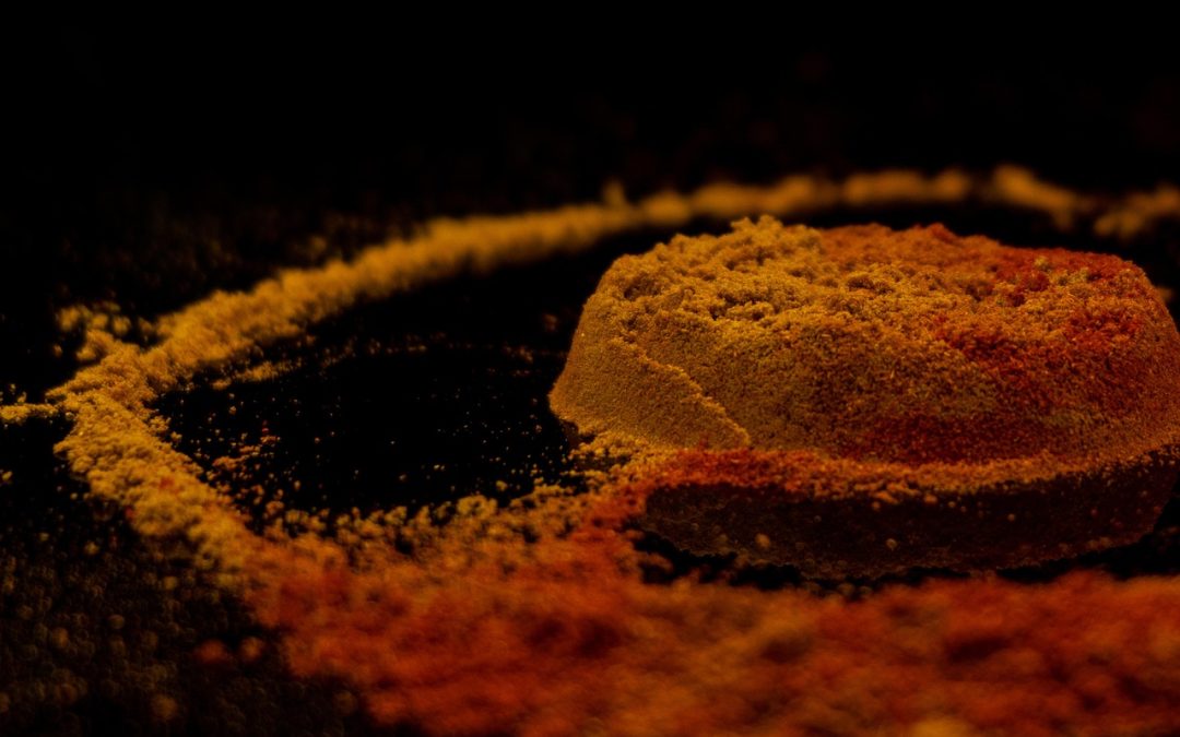 Strategi Layanan Imigrasi Payakumbuh dalam Meningkatkan Kepuasan Klien