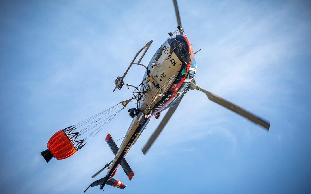 Layanan Imigrasi Payakumbuh: Langkah Inovatif Menuju Pelayanan Berkualitas