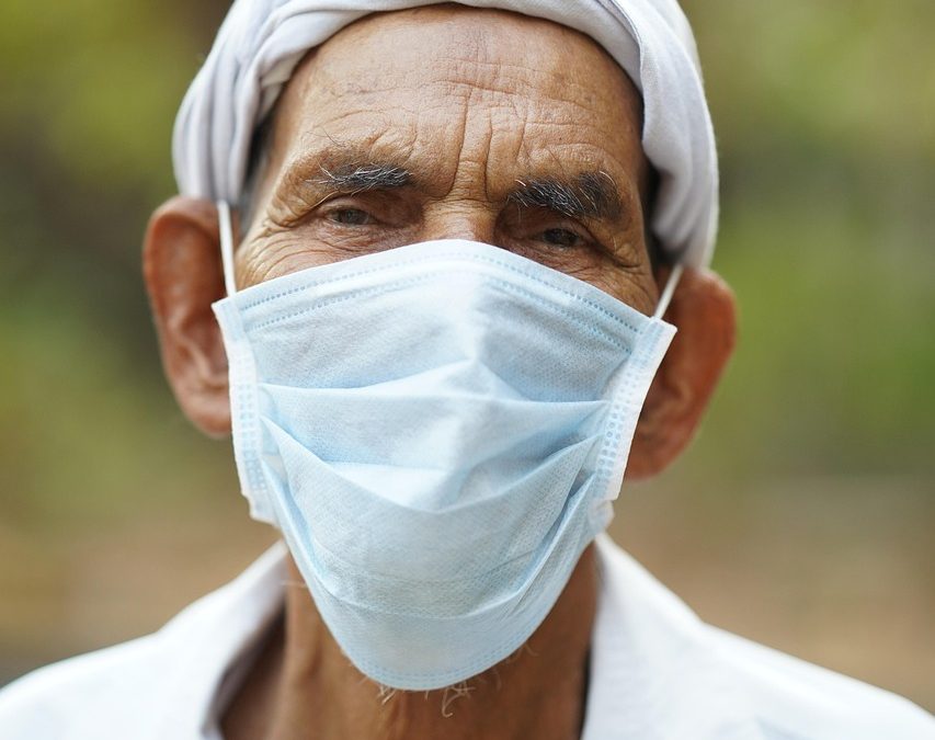 Memahami Proses Layanan Imigrasi di Payakumbuh