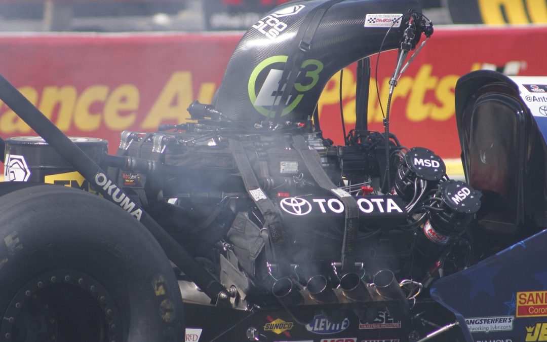 Layanan Imigrasi Payakumbuh: Menjawab Kebutuhan Imigrasi Masyarakat