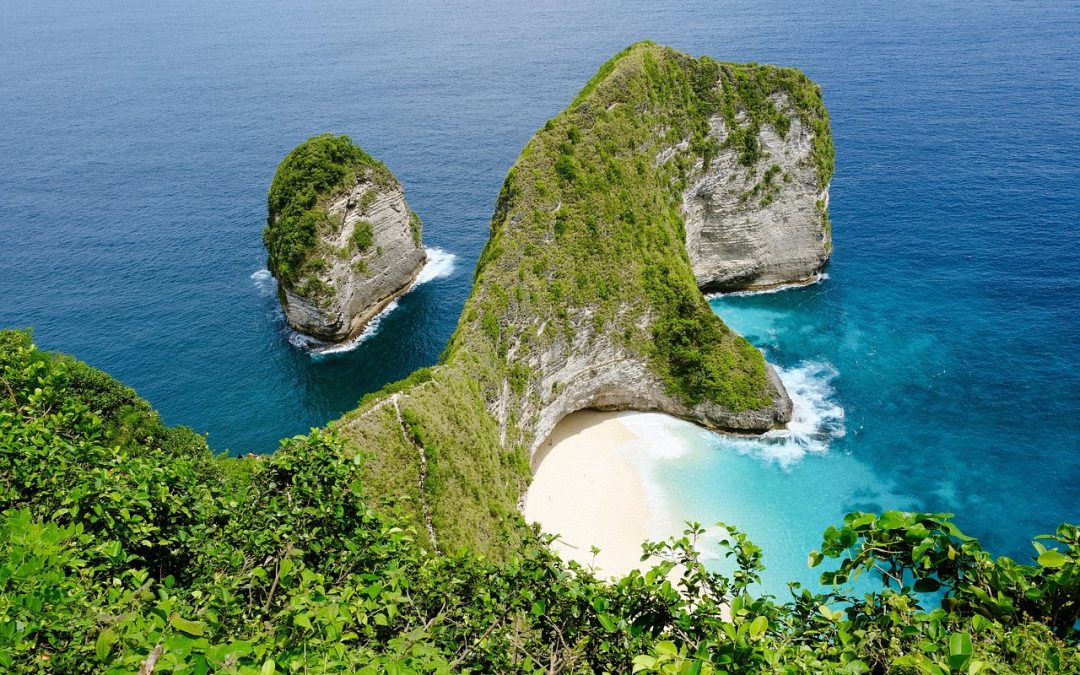 Memahami Jenis-jenis Paspor yang Tersedia di Payakumbuh
